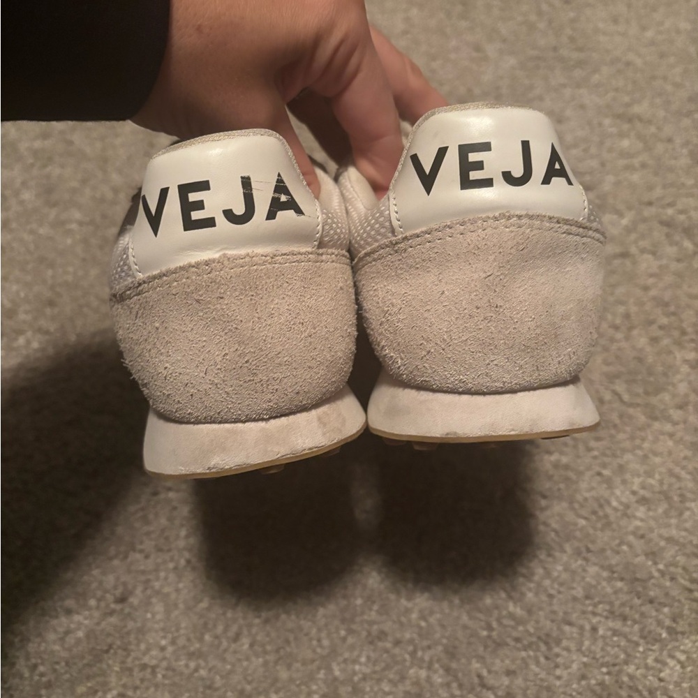 VEJA Rio Branco Size: 8 - Picture 5 of 6